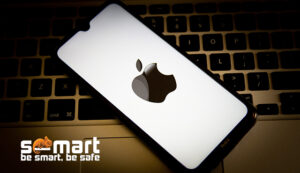 Spyware: Apple, come Meta, ha notificato utenti potenzialmente intercettati