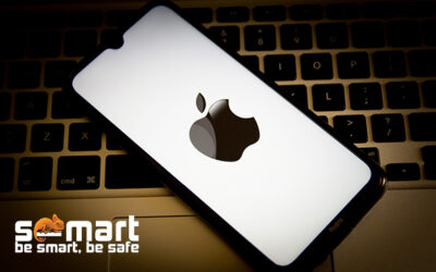 Spyware: Apple, come Meta, ha notificato utenti potenzialmente intercettati