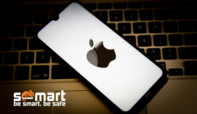 Spyware: Apple, come Meta, ha notificato utenti potenzialmente intercettati