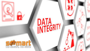 Integrità dei dati: un requisito imprescindibile per ogni azienda
