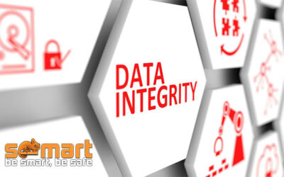 Integrità dei dati: un requisito imprescindibile per ogni azienda