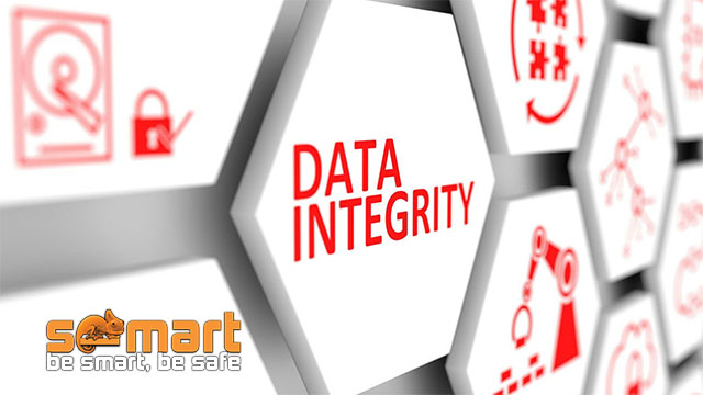 Integrità dei dati: un requisito imprescindibile per ogni azienda