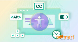Accessibilità digitale: una guida pratica per web designer