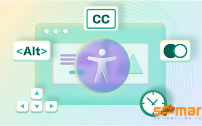 Accessibilità digitale: una guida pratica per web designer