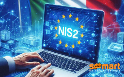 Adeguamento NIS2: la scadenza per l’invio dei dati slitta al 31 luglio 2025