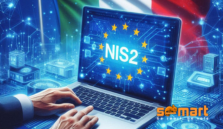 Adeguamento NIS2: la scadenza per l’invio dei dati slitta al 31 luglio 2025