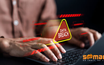 Password rubate: esposte 16 miliardi di credenziali. È il più grande data leak della storia