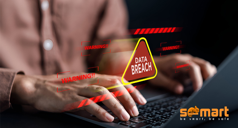 Password rubate: esposte 16 miliardi di credenziali. È il più grande data leak della storia