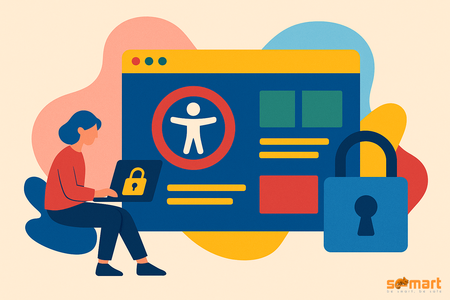 Accessibilità web: un’opportunità di business per le web agency