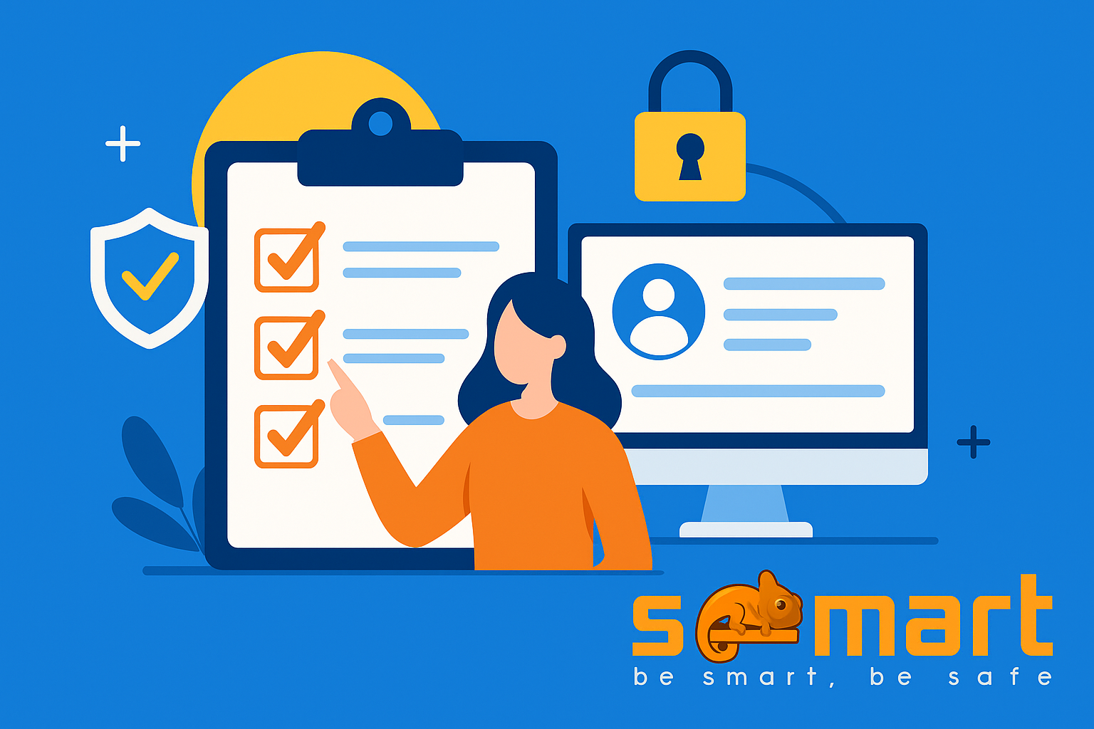 Accountability software GDPR: distinguiti da chi vende solo “compliance”