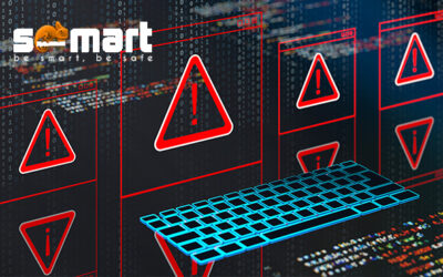 Analisi attacco ransomware: cosa fare dopo un attacco informatico