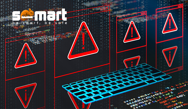 Analisi attacco ransomware: cosa fare dopo un attacco informatico