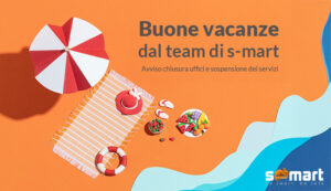 buone_vacanze_2025