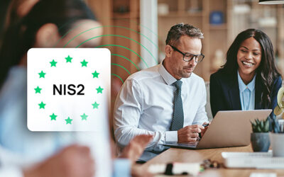 NIS2 e supply chain: i clienti non si adeguano da soli (e non aspettano il consulente sbagliato)