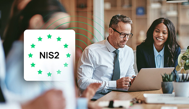 NIS2 e supply chain: i clienti non si adeguano da soli (e non aspettano il consulente sbagliato)