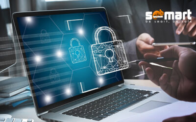 Sicurezza informatica per PMI: la soluzione perfetta non è quella più costosa (ma quella giusta)