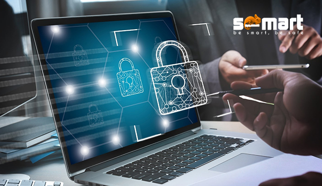 Sicurezza informatica per PMI: la soluzione perfetta non è quella più costosa (ma quella giusta)