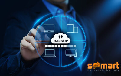 Soluzioni di backup: come vendere business continuity e aumentare il valore per i clienti