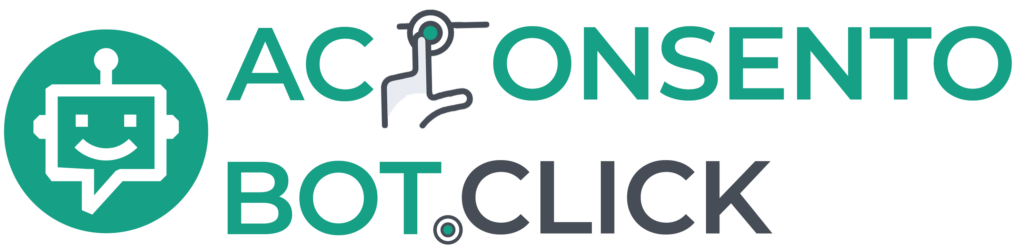 Chatbot intelligente per automazione clienti, lead e prenotazioni online