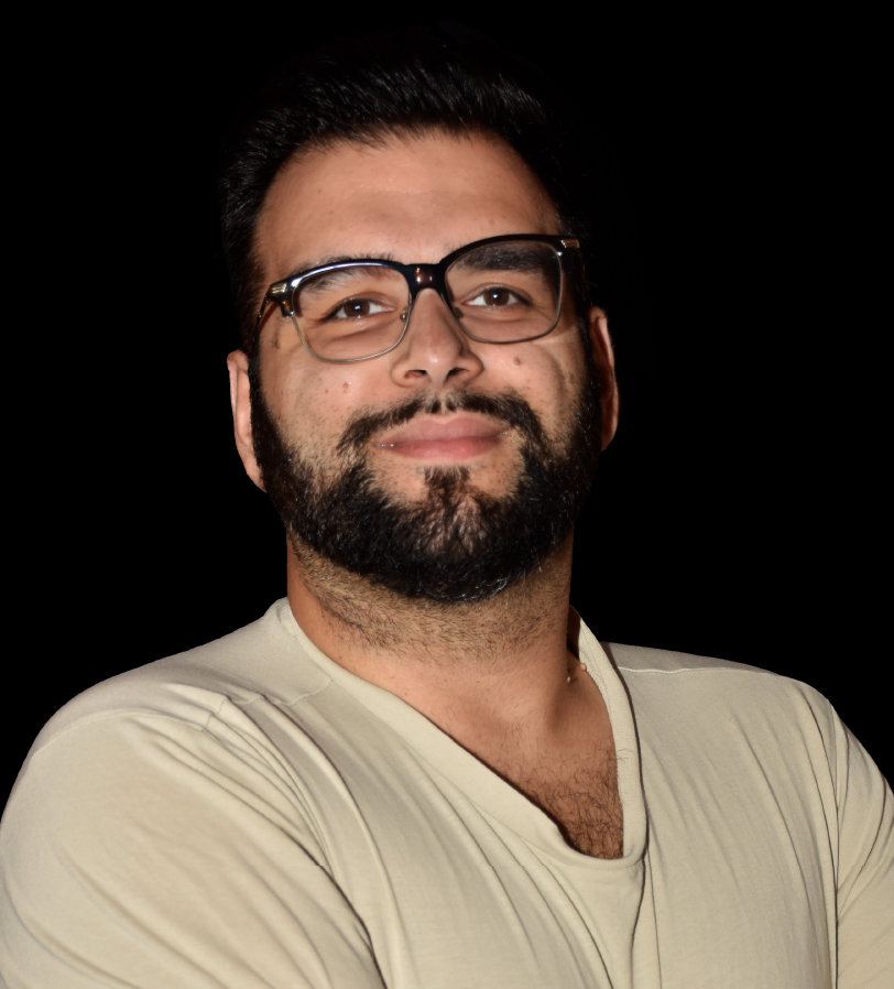 Giuseppe_Lofiego