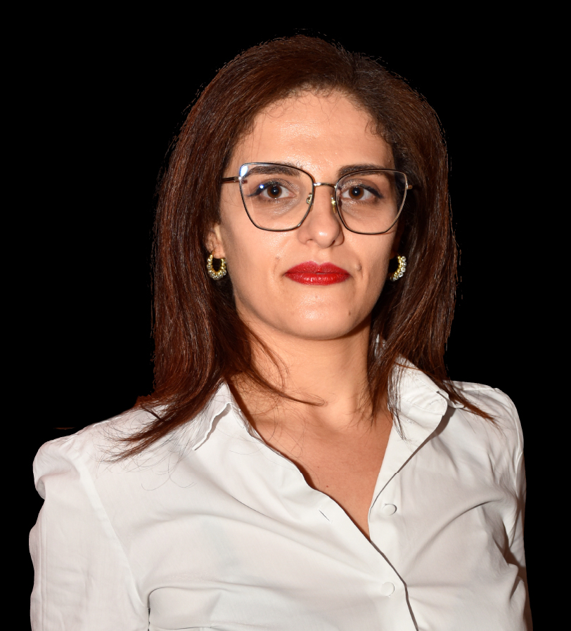 Maria_Cirigliano
