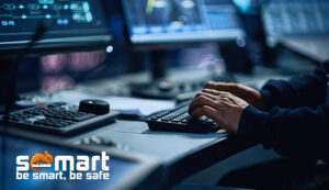 Aggiornamento cybersecurity per professionisti IT: oltre le competenze tradizionali, per restare al passo coi tempi