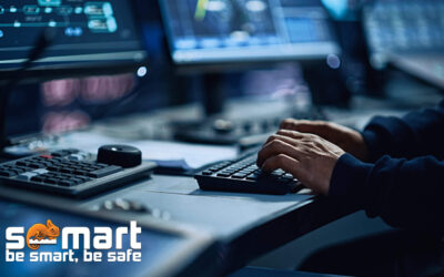 Aggiornamento cybersecurity per professionisti IT: oltre le competenze tradizionali, per restare al passo coi tempi