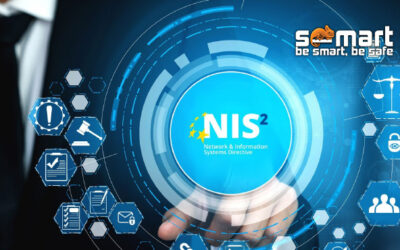 Come affrontare la NIS2: l’intervista a Lavinia De Caro, PM di NIS2Lab
