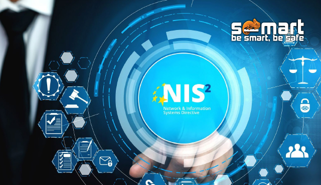 Come affrontare la NIS2: l’intervista a Lavinia De Caro, PM di NIS2Lab