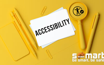 Accessibilità web: sfatiamo i luoghi comuni