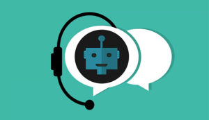 acconsentobot