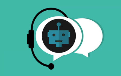 AcconsentoBot: la soluzione per non perdere clienti e vendite durante le ferie