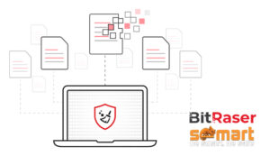 BitRaser si rinnova: nuovo sito italiano e nuove opportunità di business per i rivenditori BitRaser si rinnova: nuovo sito italiano e nuove opportunità di business per i rivenditori