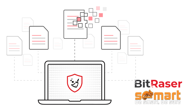BitRaser si rinnova: nuovo sito italiano e nuove opportunità di business per i rivenditori
