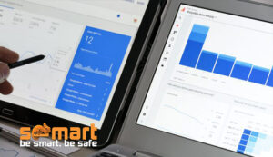 Gestione campagne Google Ads: perché il Web Analytics è la chiave del successo Gestione campagne Google Ads: perché il Web Analytics è la chiave del successo