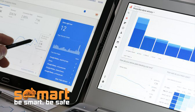Gestione campagne Google Ads: perché il Web Analytics è la chiave del successo