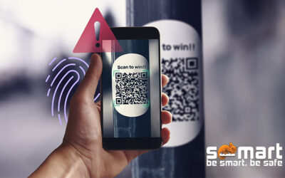 Truffe QRCode: una minaccia sempre più diffusa. Il caso delle multe fake di Firenze