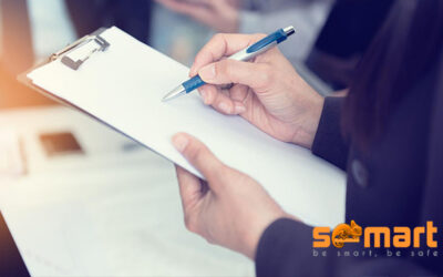 Whistleblowing e Garante Privacy: come preparare i tuoi clienti alle ispezioni del 2° semestre 2025