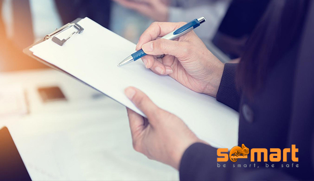 Whistleblowing e Garante Privacy: come preparare i tuoi clienti alle ispezioni del 2025
