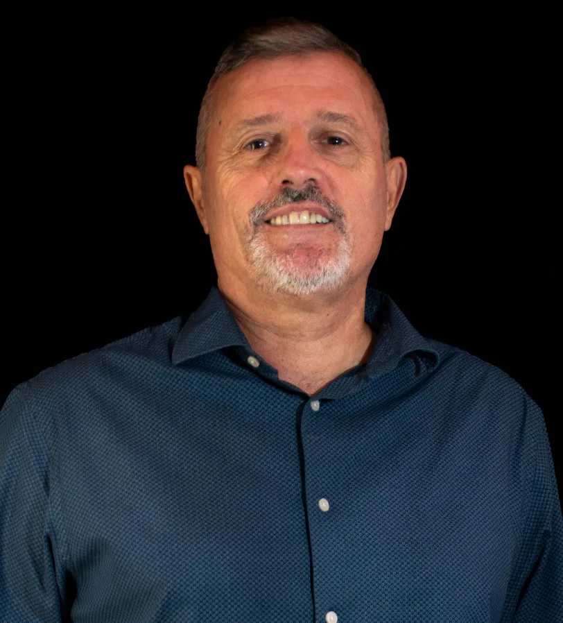 Alessandro Papini
Co-founder di s-mart - distribuzione software, DPO e Presidente Accademia Italiana Privacy