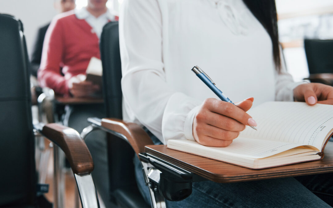 Formazione obbligatoria NIS2: i requisiti tecnici per una Cyber Hygiene documentata