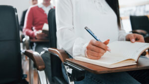 Formazione obbligatoria NIS2: i requisiti tecnici per una Cyber Hygiene documentata