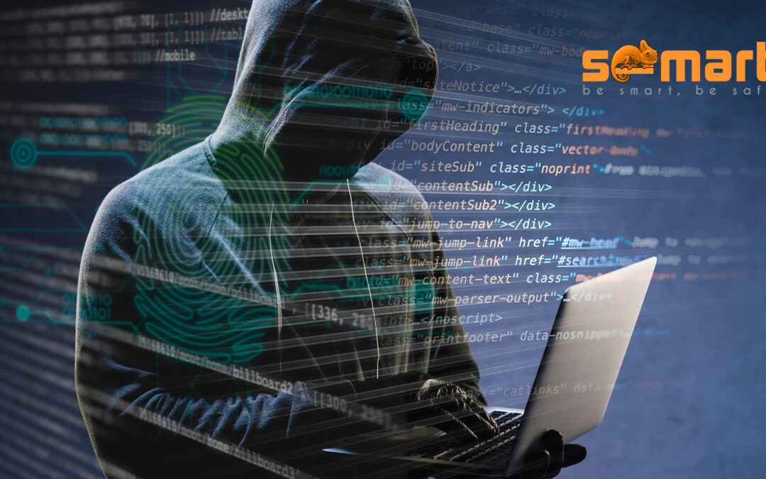 Report Clusit 2025: cresce il numero di attacchi informatici, l’Italia tra i Paesi più colpiti