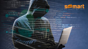 Report Clusit 2025: cresce il numero di attacchi informatici, l’Italia tra i Paesi più colpiti