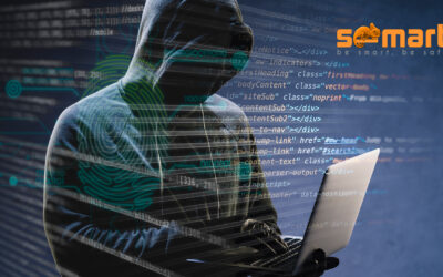 Report Clusit 2025: cresce il numero di attacchi informatici, l’Italia tra i Paesi più colpiti