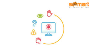 Linee Guida WCAG: come garantire un web davvero accessibile