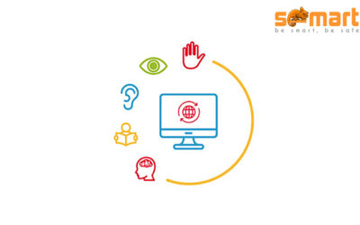 Linee Guida WCAG: come garantire un web davvero accessibile