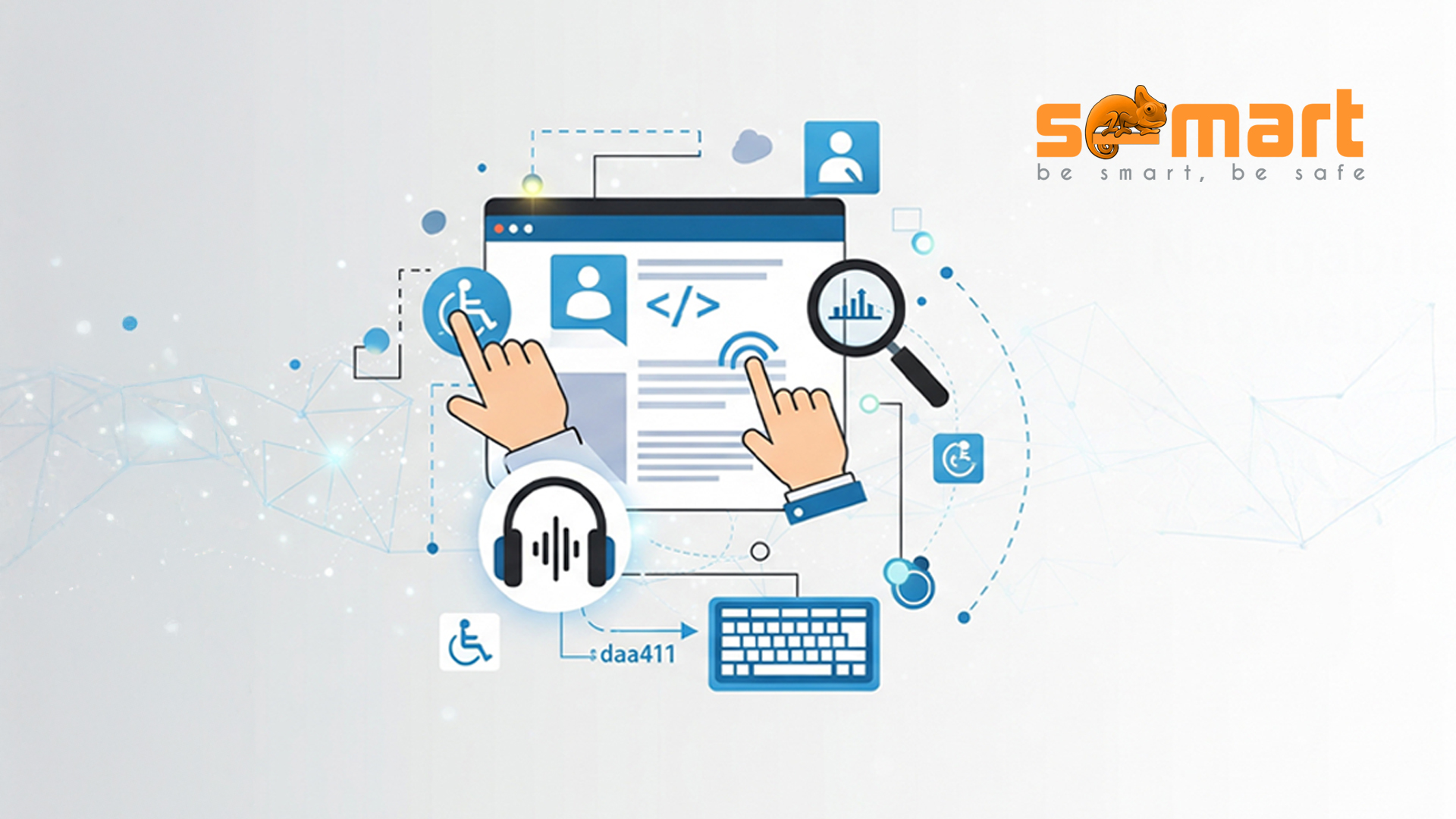 aricolo_accessibilità Accessibilità siti web: 9,46 milioni di italiani esclusi dal web. La tua occasione per fare business con NavigAbile