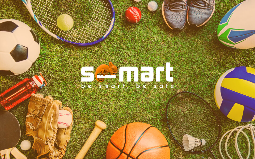 NetWork Sas e sport: quando l’impresa promuove valori oltre il business