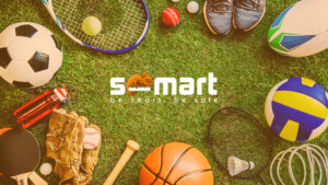 NetWork Sas e sport: quando l’impresa promuove valori oltre il business NetWork Sas e sport: quando l’impresa promuove valori oltre il business